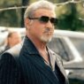 Sylvester Stallone elogia vilão de Tulsa King: ‘Cara assustador’