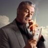 Sylvester Stallone e o impacto de ‘Sicario’ em ‘Rambo’
