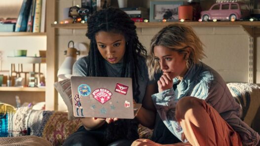 Gen V: Estrelas da série revelam como o final da 2ª temporada prepara a 3ª e The Boys 5