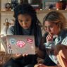 Gen V: Estrelas da série revelam como o final da 2ª temporada prepara a 3ª e The Boys 5