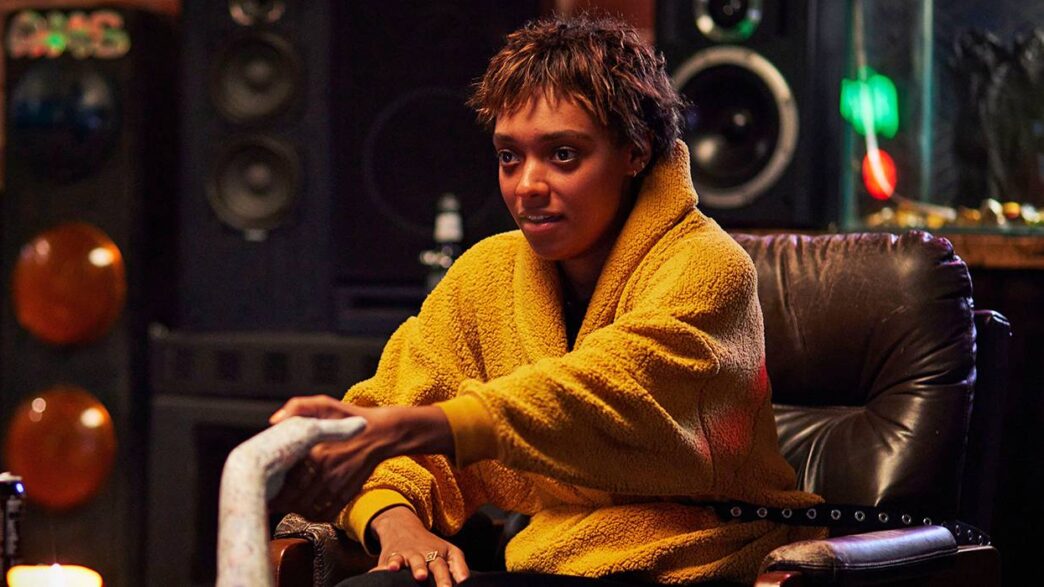 M3GAN: Terror de 94% no Rotten Tomatoes sai do streaming em breve