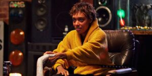 M3GAN: Terror de 94% no Rotten Tomatoes sai do streaming em breve