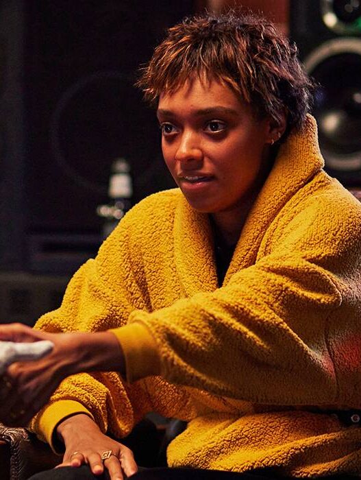 M3GAN: Terror de 94% no Rotten Tomatoes sai do streaming em breve