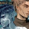 Desenvolvedores de Disco Elysium criam RPG em terceira pessoa