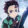 Demon Slayer: Infinity Castle quebra recorde de Mugen Train