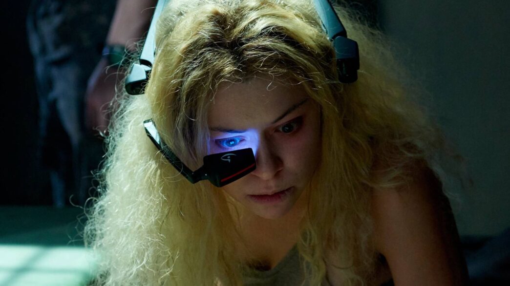 8 Séries de Sci-Fi que Melhoram a Cada Temporada
