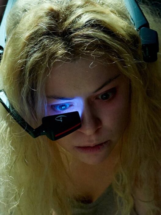 8 Séries de Sci-Fi que Melhoram a Cada Temporada