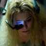 8 Séries de Sci-Fi que Melhoram a Cada Temporada