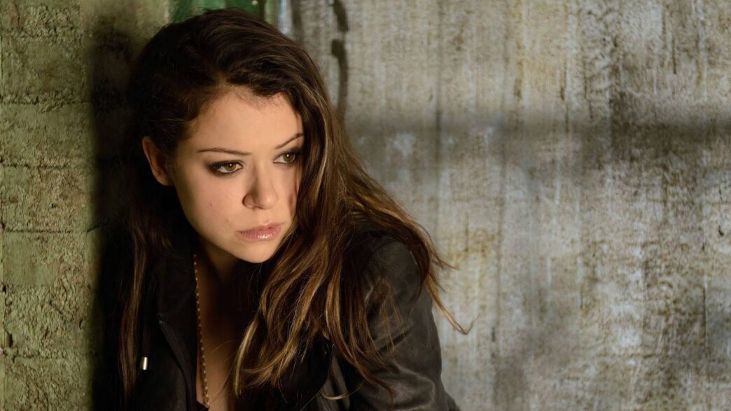 10 Séries de Sci-Fi com Finais Perfeitos