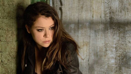 10 Séries de Sci-Fi com Finais Perfeitos