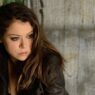 10 Séries de Sci-Fi com Finais Perfeitos