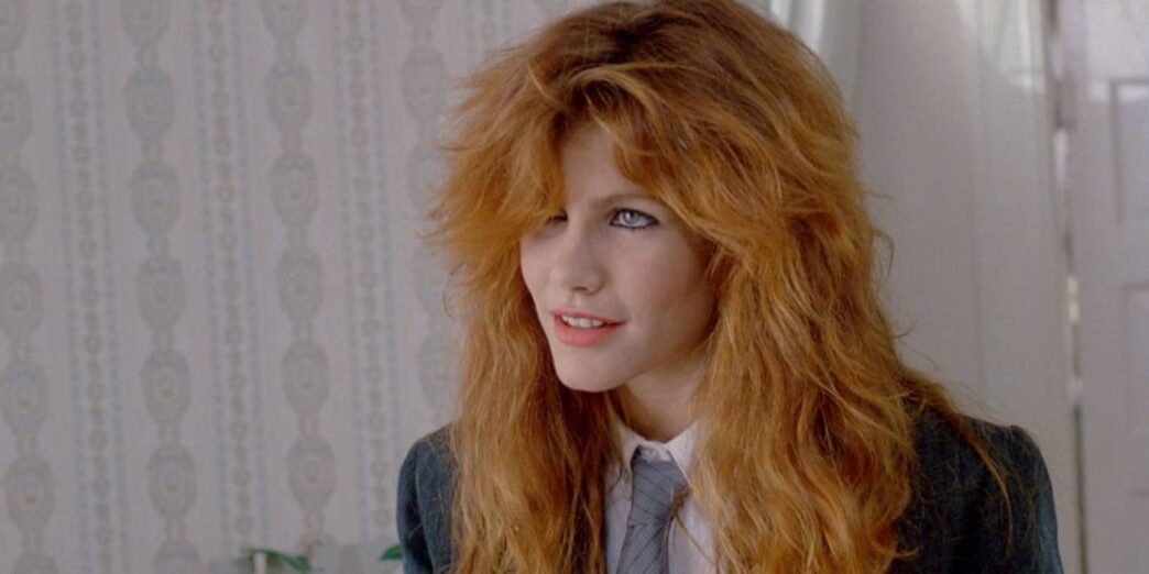 Witchboard (1986): Mais comédia do que terror?