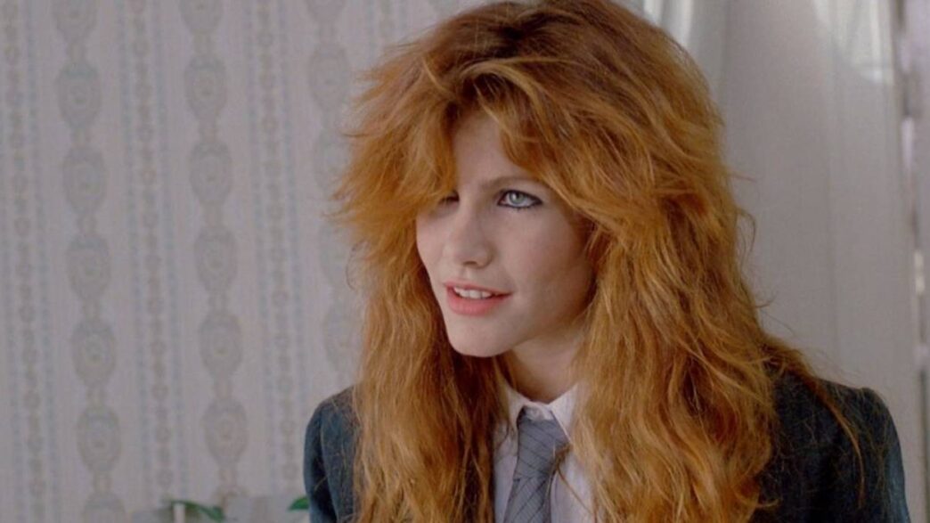 Witchboard (1986): Mais comédia do que terror?