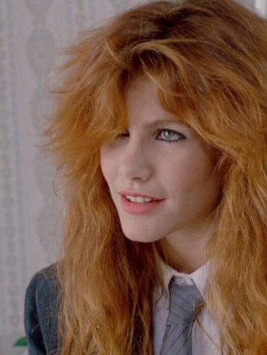 Witchboard (1986): Mais comédia do que terror?