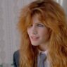 Witchboard (1986): Mais comédia do que terror?