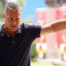 Retorno de personagem em Chicago Fire: 14ª temporada agrada, mas saída de bombeiro intriga