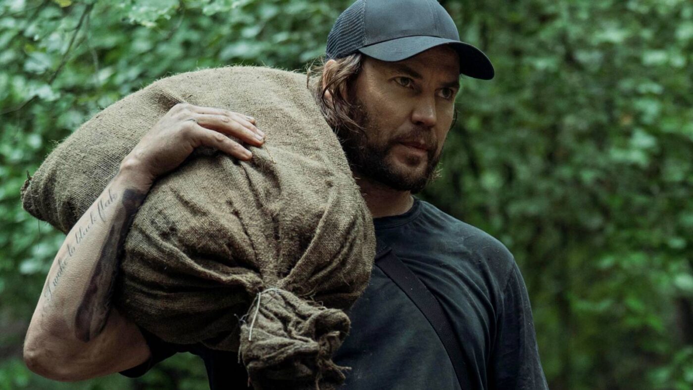 The Terminal List: A Chocante Traição do Final Explicada