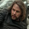Dark Wolf: Vale a pena assistir ao novo filme de ação na Prime Video?