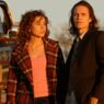 Série com 97% de aprovação no Rotten Tomatoes retorna ao streaming