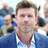 Taylor Sheridan e o Controle do Paramount+