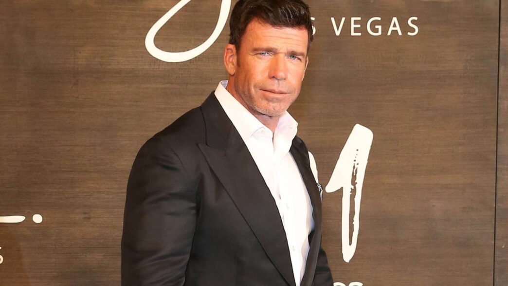 Taylor Sheridan Cria Cena Terrível em Seu Neo-Western de 10/10