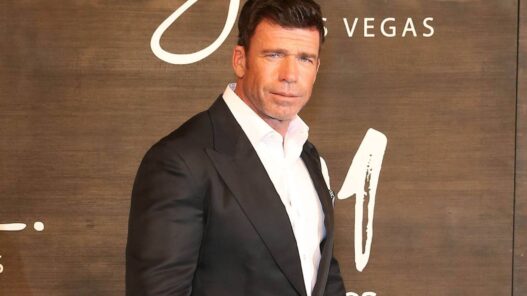 Taylor Sheridan Cria Cena Terrível em Seu Neo-Western de 10/10