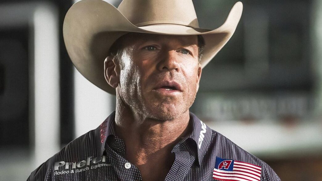 Yellowstone: Nova série de Taylor Sheridan gera confusão