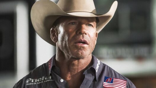 Yellowstone: Nova série de Taylor Sheridan gera confusão