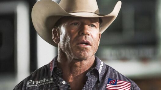 Yellowstone: Nova série de Taylor Sheridan gera confusão