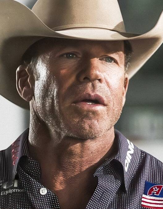 Yellowstone: Nova série de Taylor Sheridan gera confusão