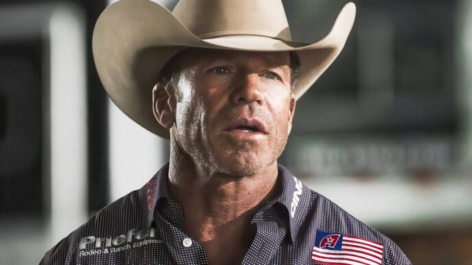 Yellowstone: Nova série de Taylor Sheridan gera confusão