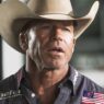 Yellowstone: Nova série de Taylor Sheridan gera confusão