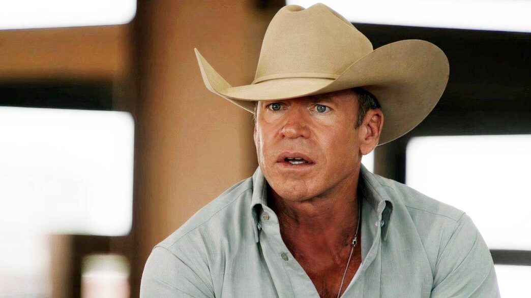 Yellowstone: Prelúdio de Taylor Sheridan retorna à TV