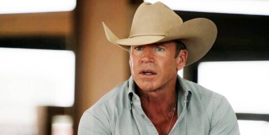 Yellowstone: Prelúdio de Taylor Sheridan retorna à TV
