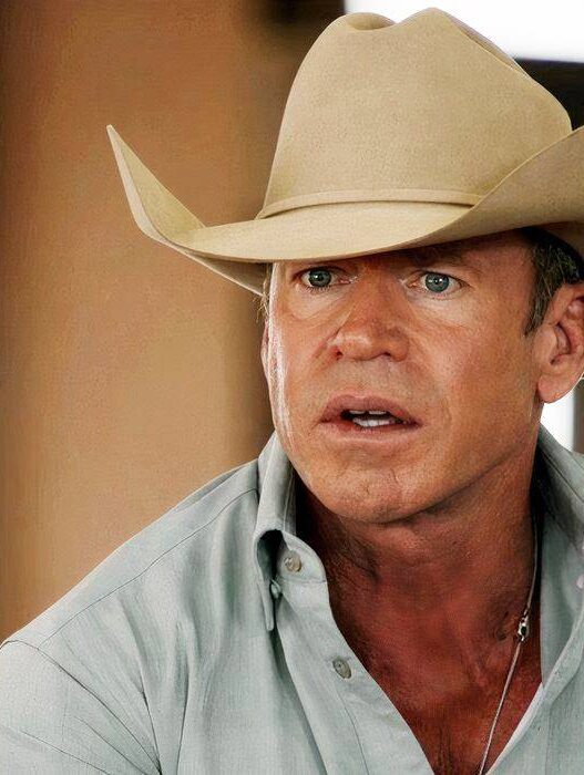 Yellowstone: Prelúdio de Taylor Sheridan retorna à TV
