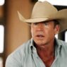 Yellowstone: Prelúdio de Taylor Sheridan retorna à TV