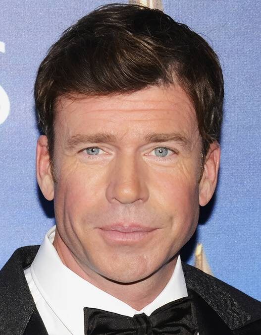 The Gorge: Thriller de Taylor Sheridan Conquista o Streaming