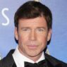 The Gorge: Thriller de Taylor Sheridan Conquista o Streaming