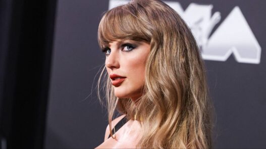 Taylor Swift encerra era de 3 anos: Fim de um ciclo para a cantora