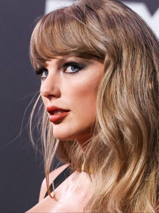 Taylor Swift encerra era de 3 anos: Fim de um ciclo para a cantora
