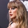 Taylor Swift encerra era de 3 anos: Fim de um ciclo para a cantora