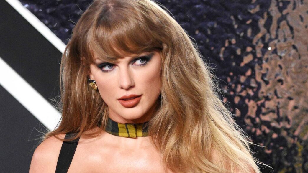 Taylor Swift e o drama jurídico: relatos conflitantes sobre sua participação