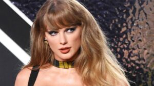 Taylor Swift e o drama jurídico: relatos conflitantes sobre sua participação