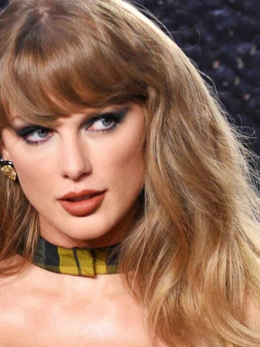 Taylor Swift e o drama jurídico: relatos conflitantes sobre sua participação