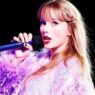 Filme secreto de Taylor Swift chega aos cinemas em duas semanas