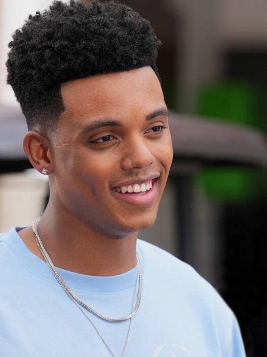 Bel-Air: 4ª temporada finaliza a jornada de Will