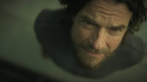 Sucesso imediato! Nova série da Netflix substitui Ozark