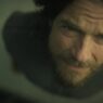 Sucesso imediato! Nova série da Netflix substitui Ozark