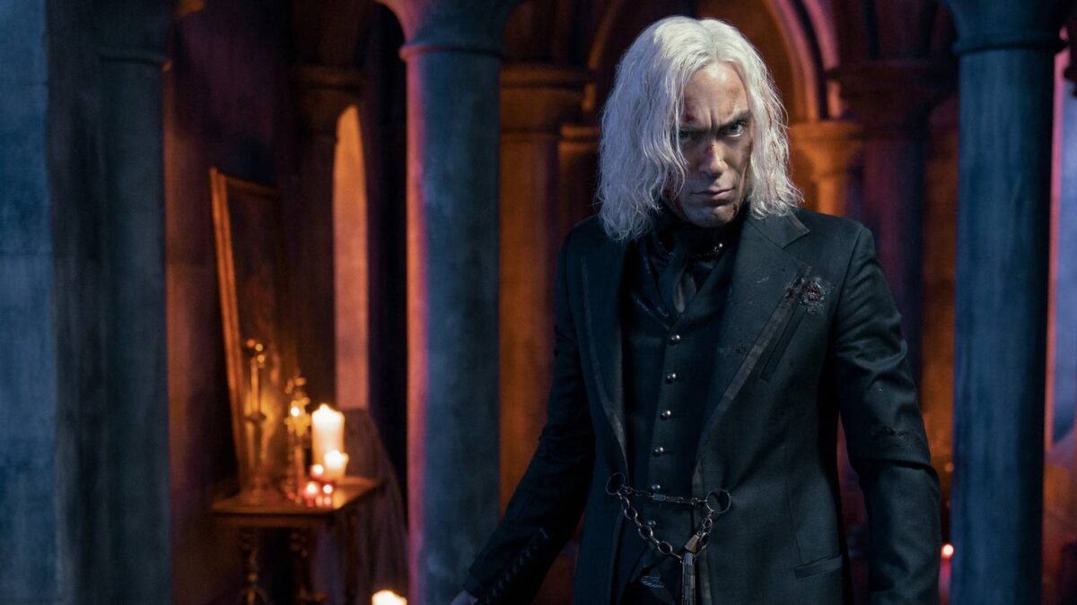 Harry Potter: Game of Thrones e Star Wars se unem em novo projeto