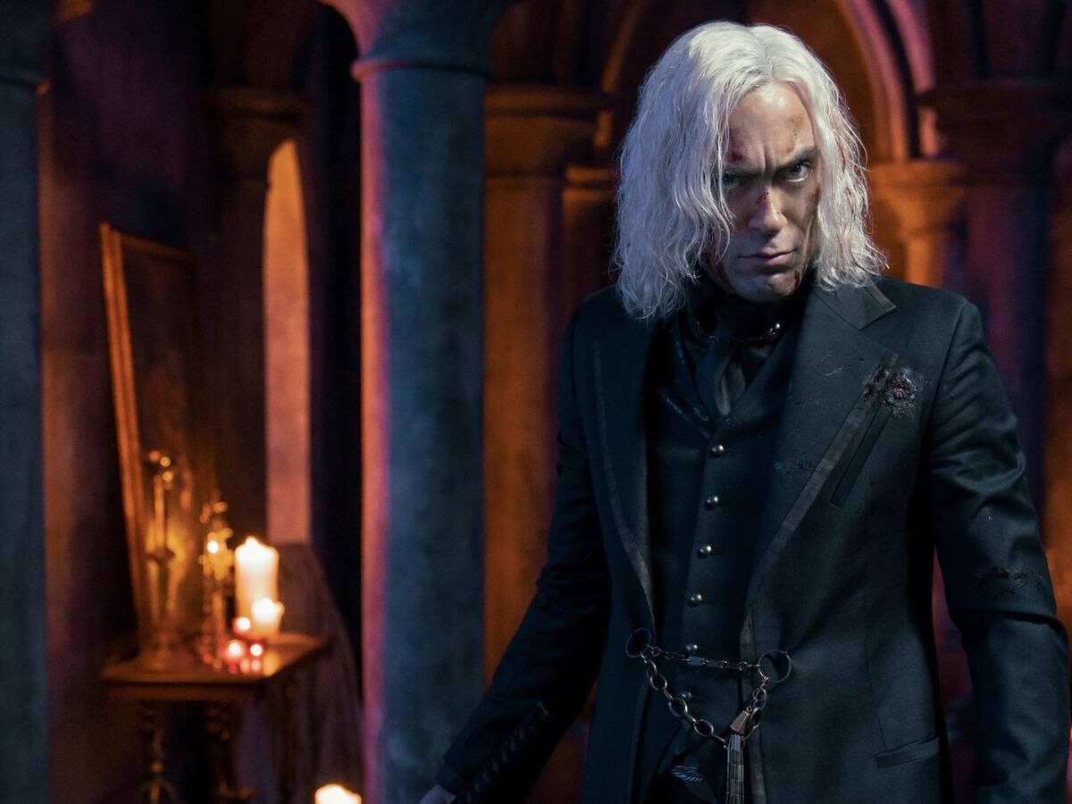 Harry Potter: Game of Thrones e Star Wars se unem em novo projeto